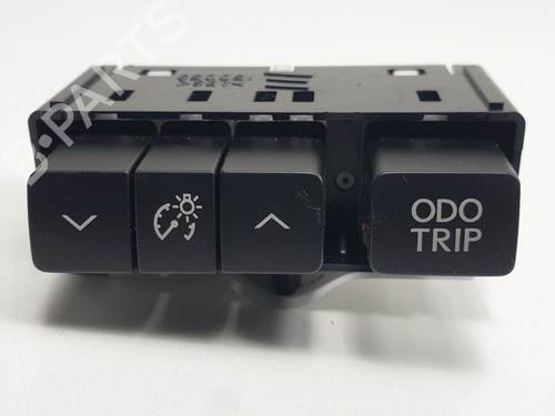 Used Switch LEXUS IS III (_E3_) 250 (GSE30_, GSE30R) (208 hp) 12387297