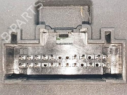 Electronic module SEAT LEON (5F1)  | BP17769211M83 