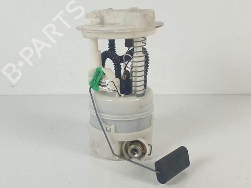 Fuel pump RENAULT CLIO III (BR0/1, CR0/1) 1.6 16V (BR05, BR0B, BR0Y, BR15, BR1J, BR1M, BR1Y, CR0B,... | BP12393984M76 