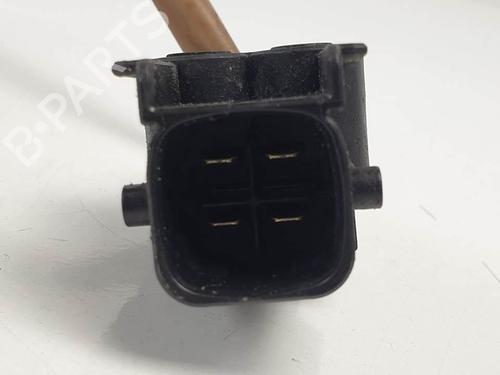 Brake master cylinder LEXUS ES (_Z10_, _A10_, _H10_) 300h (AXZH10, AXZH11) | BP25258024M77 - Image 4