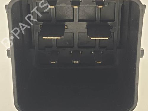 Electronic module CITROËN C3 II (SC_) 1.4 HDi 70 (SC8HZC, SC8HR0, SC8HP4) | BP28027557M83 - Image 3