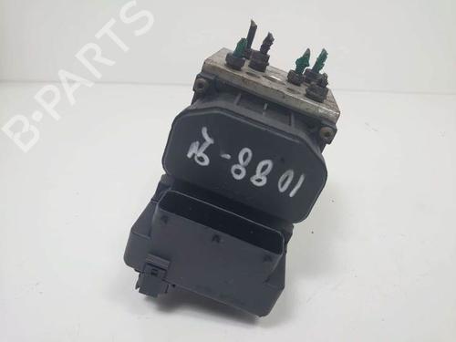 ABS pump RENAULT ESPACE III (JE0_) 3.0 (JE0D) | BP8236992M43 