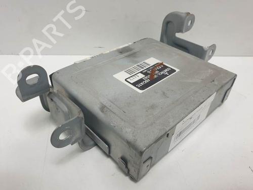 Electronic module MITSUBISHI PAJERO III (V7_W, V6_W) 3.2 Di-D (V68W) | BP9232458M83 