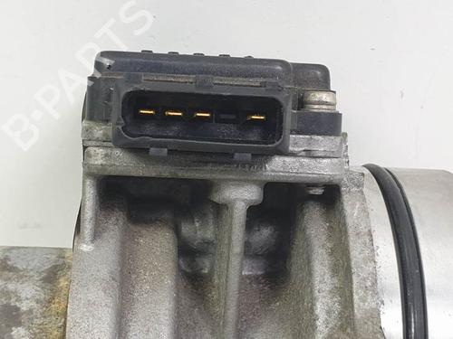 Mass air flow sensor FORD ESCORT V (AAL, ABL) 1.8 16V XR3i | BP10094656M95 