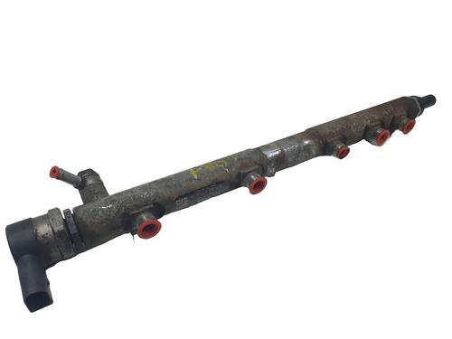 Used Injection rail Injection rail 38588996 38588996