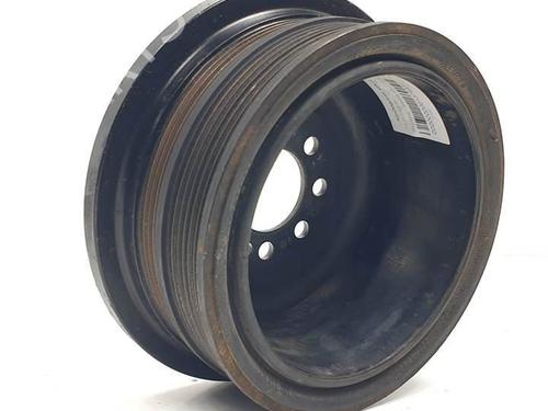 Used Pulley Pulley 25121212 25121212