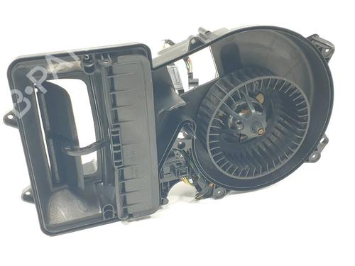 Used Heater blower motor Heater blower motor 39046523 39046523