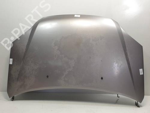 hood-suzuki-ignis-ii-mh-2003-40287855 main image
