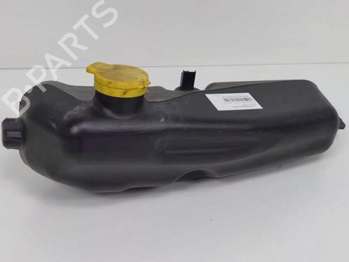 Used Windscreen washer tank DACIA SANDERO II 1.2 (75 hp) 7862514