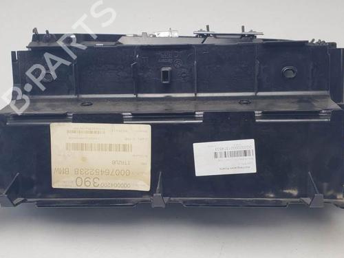 Glove box BMW X3 (E83) xDrive 20 d | BP20086693C95 - Image 4