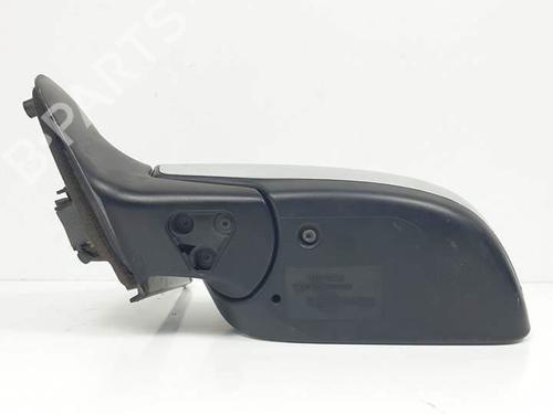 Left mirror MAZDA 2 (DY) 1.6 | BP25295434C26 - Image 9