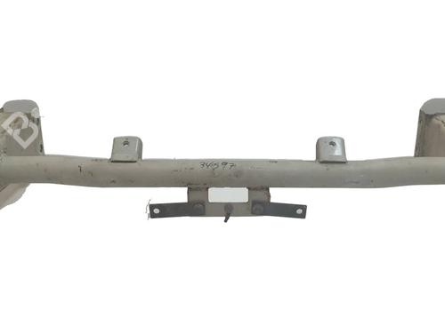 front-bumper-reinforcement-tata-safari-42_fd-1998-39169653 main image