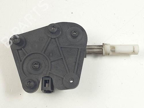 Electronic module AUDI ALLROAD C5 (4BH) 2.5 TDI quattro | BP29149667M83 - Image 2