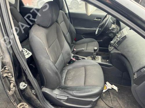 Rear left window mechanism HYUNDAI i30 Estate (FD) 1.4 | BP17520762C24 