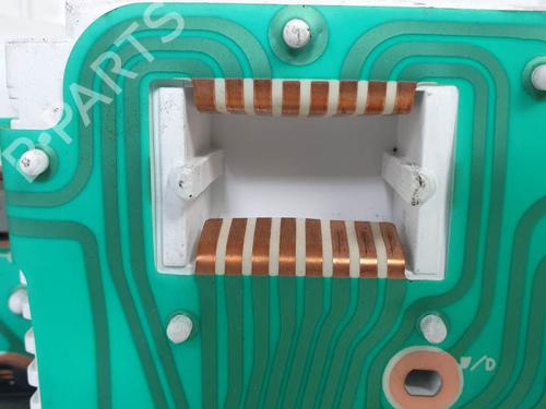 Instrument cluster HYUNDAI SANTAMO 2.0 | BP6853547C47 