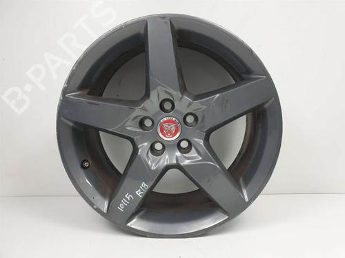 Rim JAGUAR XE (X760) 2.0 D | BP10811490C45 