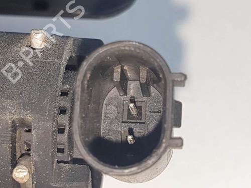 Water radiator OPEL CORSA E (X15) 1.4 (08, 68) | BP24339609M31 - Image 3