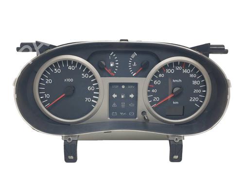 Used Instrument cluster Instrument cluster 38588982 38588982