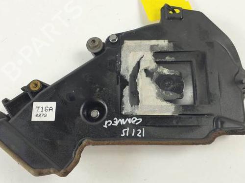 Timing cover FORD TOURNEO CONNECT / GRAND TOURNEO CONNECT V408 MPV  | BP18234356M123 