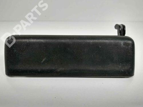 rear-right-exterior-door-handle-ford-fiesta-iii-gfj-13-a22401-1989-1990-1991-1992-1993-1994-1995-1996-1997-7635565 main image