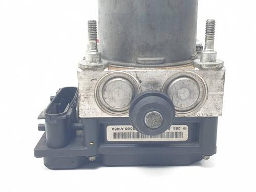 ABS pump FIAT PANDA (169_) 1.2 (169.AXB11, 169.AXB1A) | BP38948661M43 - Image 4