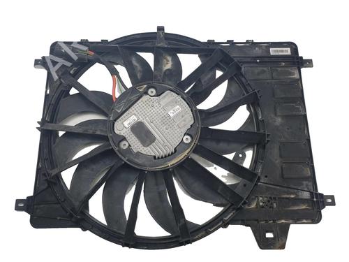 Used Radiator fan Radiator fan 38532066 38532066