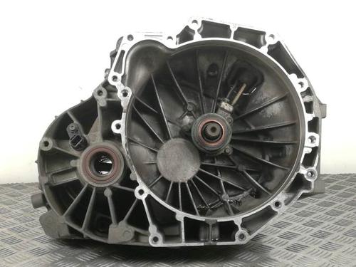 Used Gearbox FORD MONDEO II (BAP) 1.8 i (115 hp) 8695435