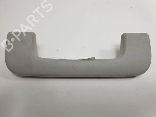 Kombi Kontakt / Stilkkontakt AUDI A6 C6 (4F2) 2.0 TDI BP13954904I30