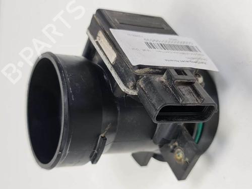 Used Mass air flow sensor Mass air flow sensor FORD FOCUS I Turnier (DNW) 1.6 16V (100 hp) 6853149 6853149