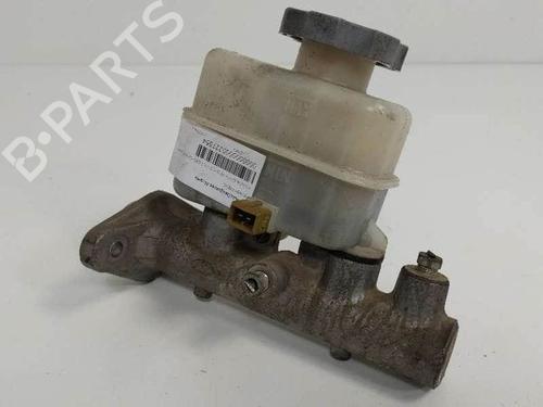 Used Brake master cylinder Brake master cylinder HYUNDAI SANTA FÉ I (SM) 2.0 CRDi 4x4 (113 hp) 6857442 6857442