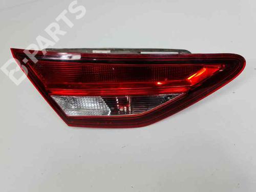 left-tailgate-light-seat-leon-5f1-16-tdi-5f0945093d-90042872-2012-2013-2014-2015-2016-2017-2018-2019-2020-2021-6892749 main image