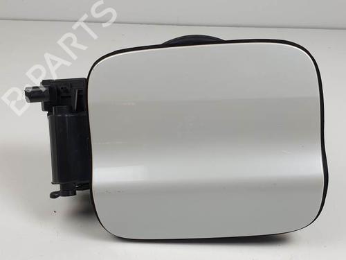 Used Fuel flap BMW X5 (F15, F85) xDrive 40 d (313 hp) 27923302