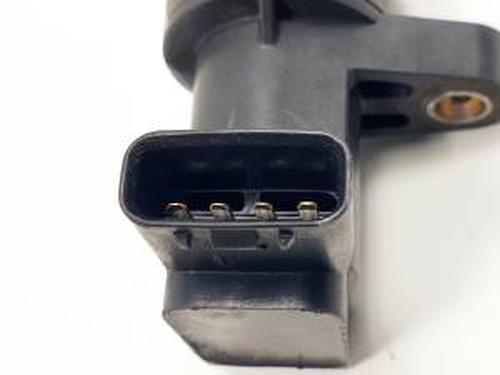 Ignition coil JAGUAR XF I (X250) 3.0 | BP25119082M94