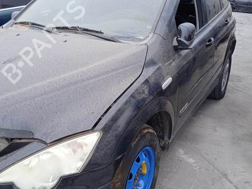 Switch SSANGYONG ACTYON I 2.0 Xdi | BP19030715I30  - Image 10