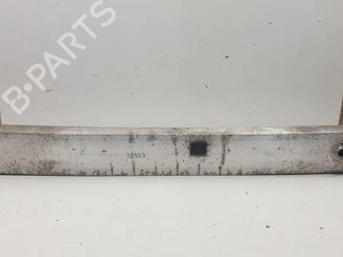 Bumperbalk voor PEUGEOT EXPERT Van (VF3A_, VF3U_, VF3X_) 1.6 HDi 90 8V (90 hp) 30608449