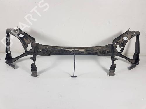 Used Front slam panel Front slam panel MERCEDES-BENZ GLK-CLASS (X204) 220 CDI 4-matic (204.984) (163 hp) 35952608 35952608