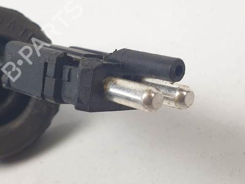 Rear right window mechanism MERCEDES-BENZ SLK (R170) 230 Kompressor (170.447) | BP20511122C25 