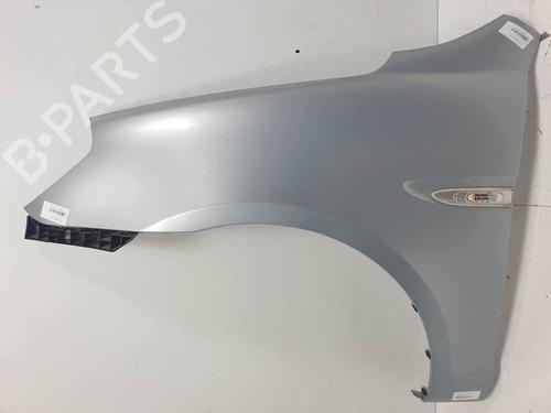 Forskærm venstre Forskærm venstre HYUNDAI ACCENT III (MC) 1.4 GL (97 hp) 20510458 20510458