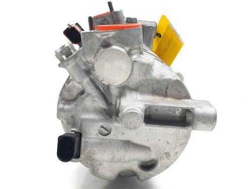 AC compressor SEAT ARONA (KJ7, KJP) 1.0 TSI | BP25841313M34 - Image 3