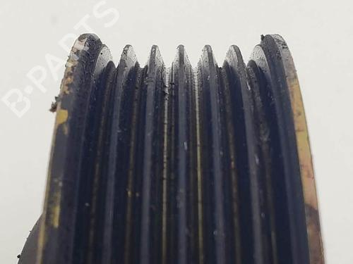  - Image 5