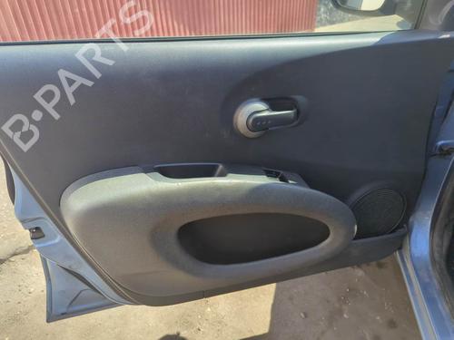 Headlight switch NISSAN MICRA III (K12) 1.2 16V | BP28065771I24 - Image 16