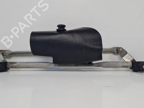 Essuie-glace moteur avant Essuie-glace moteur avant 37484346 37484346