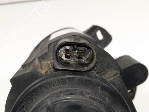 Left front fog light BMW X5 (E53) 3.0 d | BP9152979C30 - Image 2