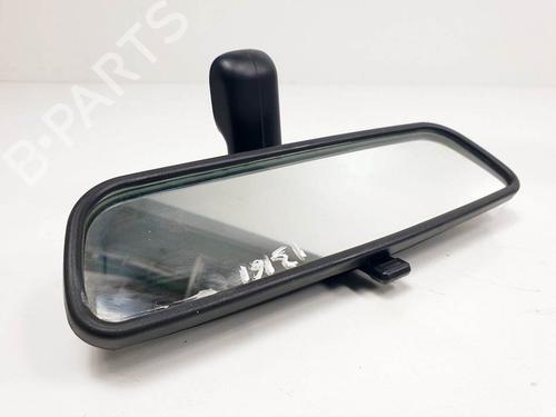 Rear mirror SSANGYONG KORANDO (CK) | BP15850476I6 - Image 3