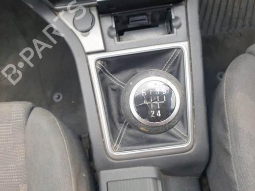 Startmotor OPEL VECTRA C GTS (Z02) 1.8 (F68) | BP24627119M8 