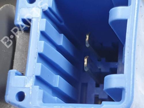 Front left seatbelt HONDA CIVIC IX (FK) 2.2 i-DTEC (FK3) | BP28122787I26 
