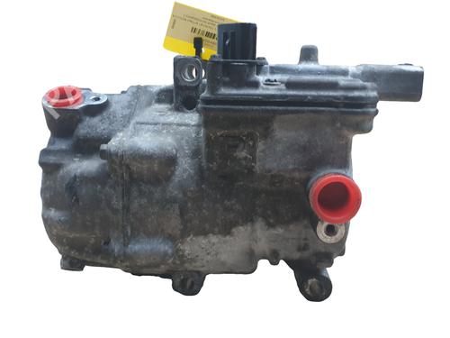 AC compressor TOYOTA PRIUS (_W3_) 1.8 Hybrid (ZVW3_) | BP37237467M34 - Image 4