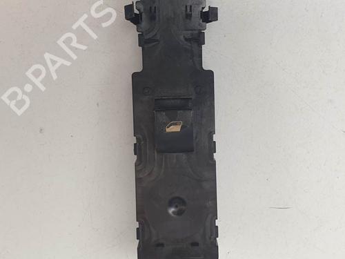 Used Right front window switch Right front window switch PEUGEOT 508 SW I (8E_) 2.0 HDi (163 hp) 24989362 24989362