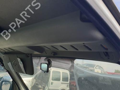 Steering column stalk RENAULT KANGOO (KC0/1_) 1.5 dCi (KC07) | BP24930766I23  - Image 19