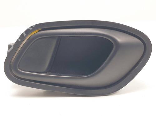 rear-left-interior-door-handle-kia-ceed-jd-2012-2013-2014-2015-2016-2017-2018-29538637 main image